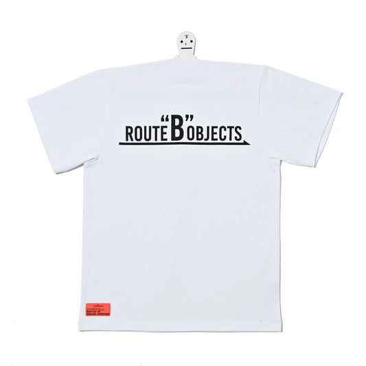 Tシャツ（WHITE）