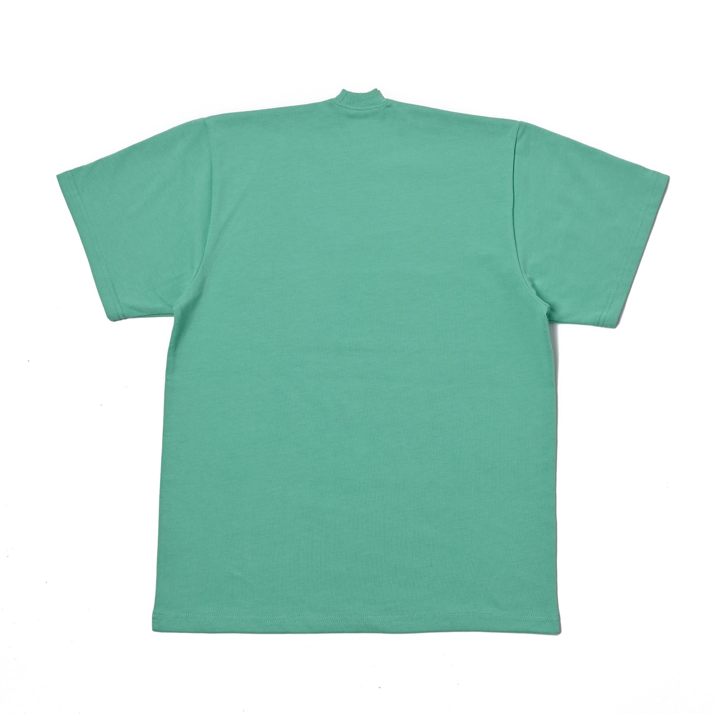 Tシャツ（GREEN）