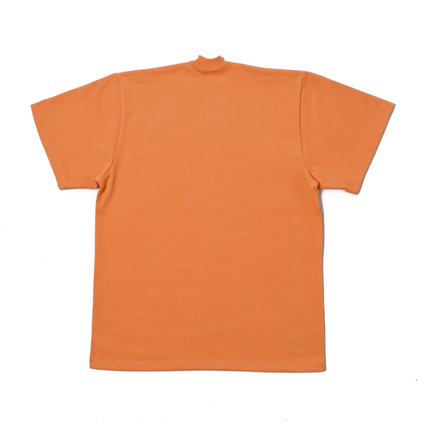 Tシャツ（ORANGE）