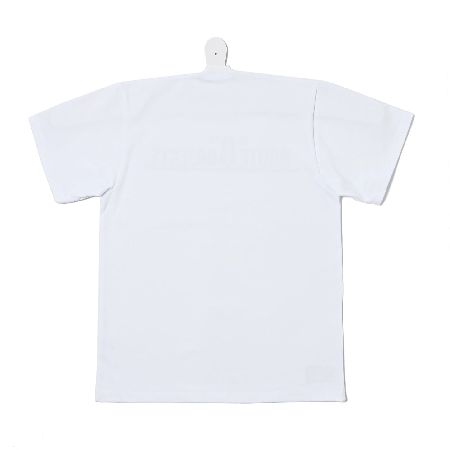 Tシャツ（WHITE）