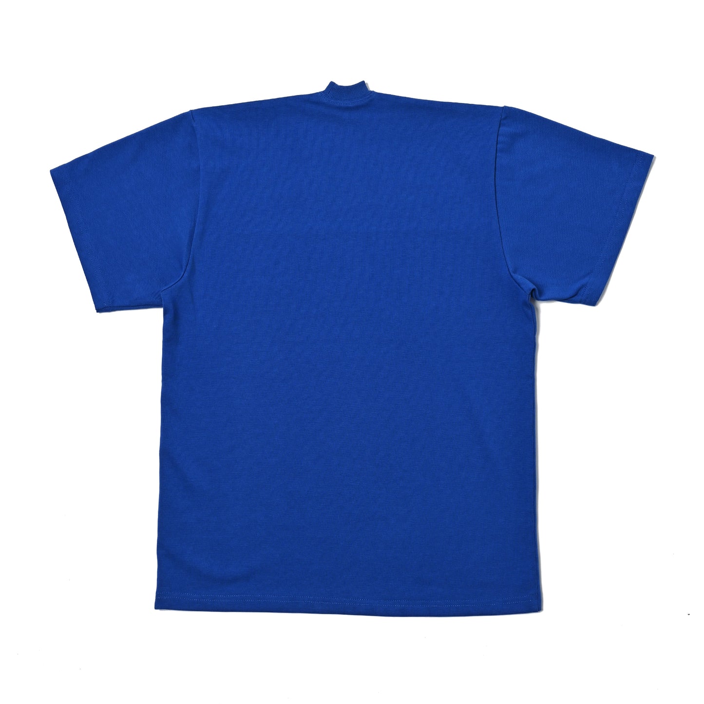 Tシャツ（BLUE）