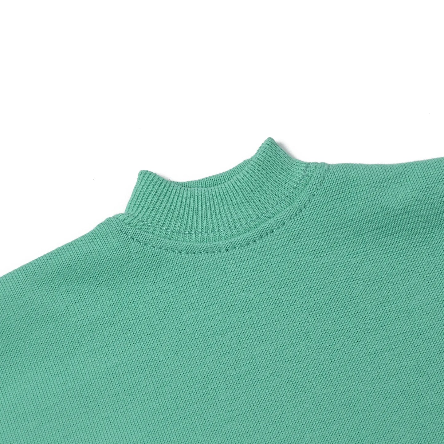 Tシャツ（GREEN）