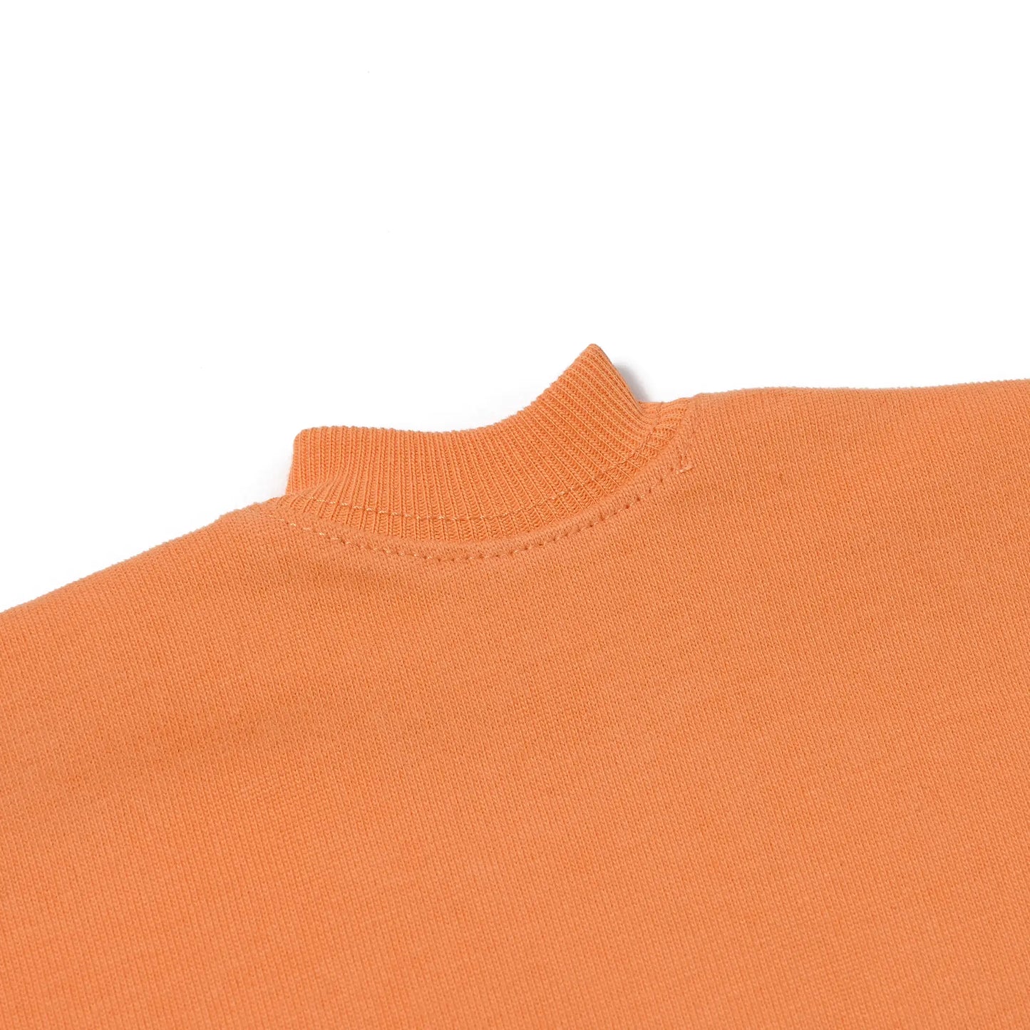 Tシャツ（ORANGE）