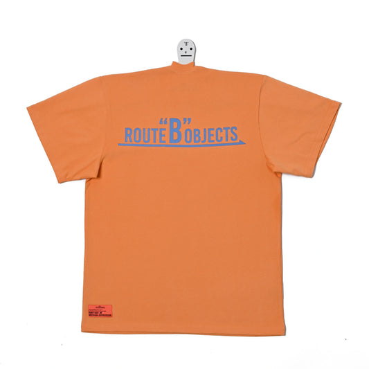 Tシャツ（ORANGE）