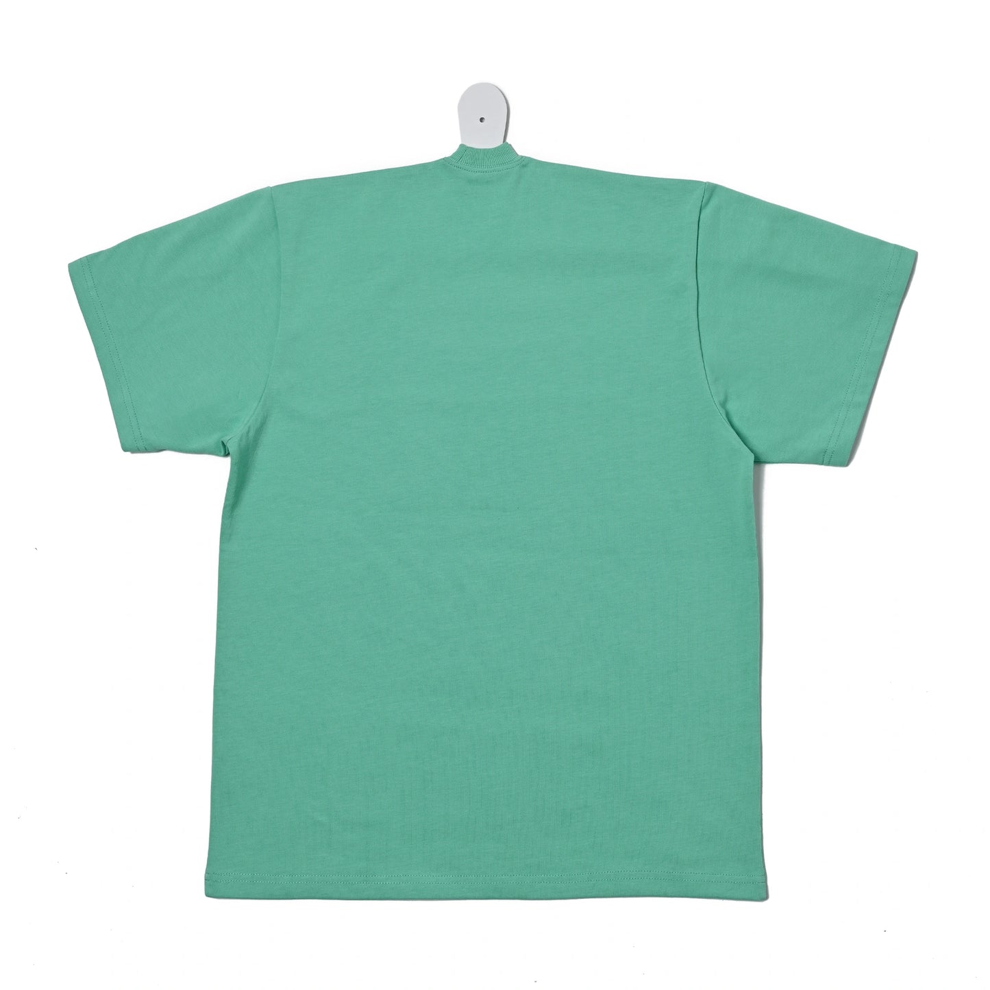 Tシャツ（GREEN）