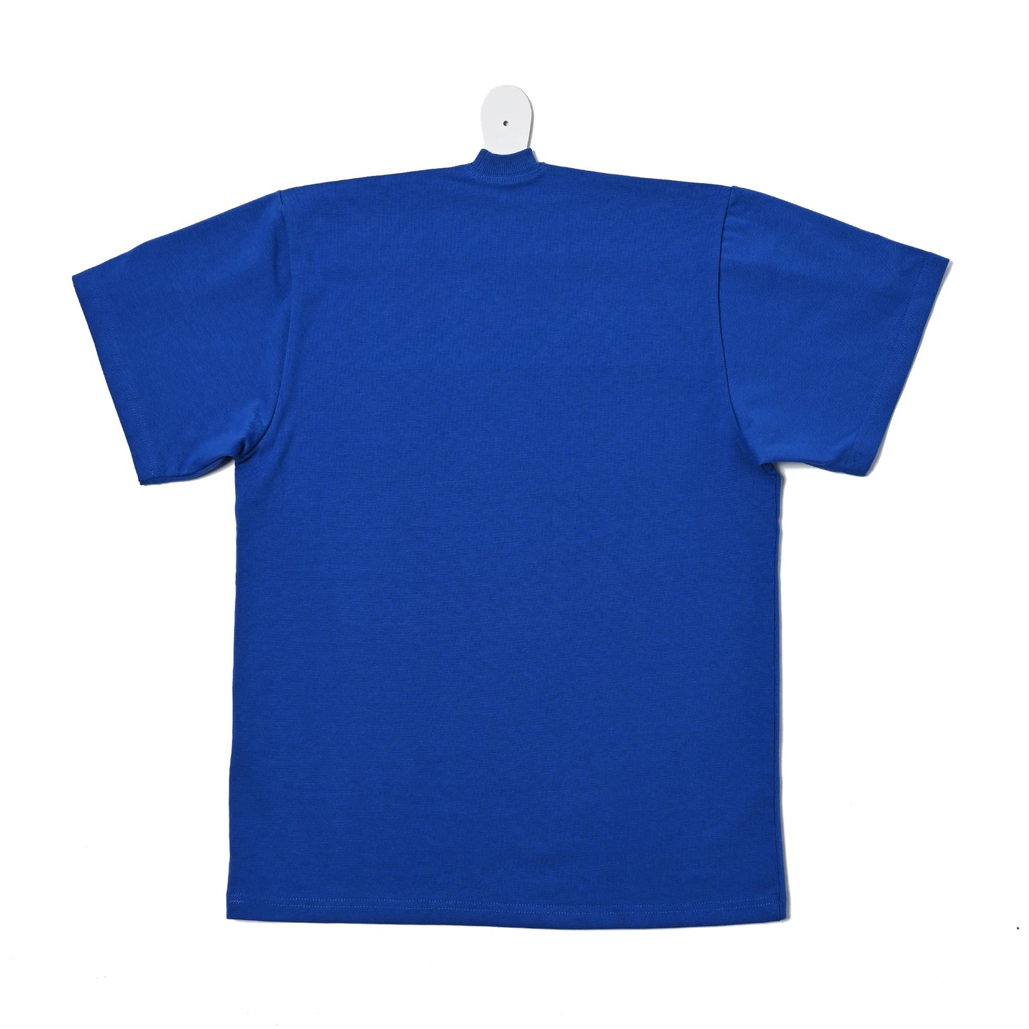 Tシャツ（BLUE）