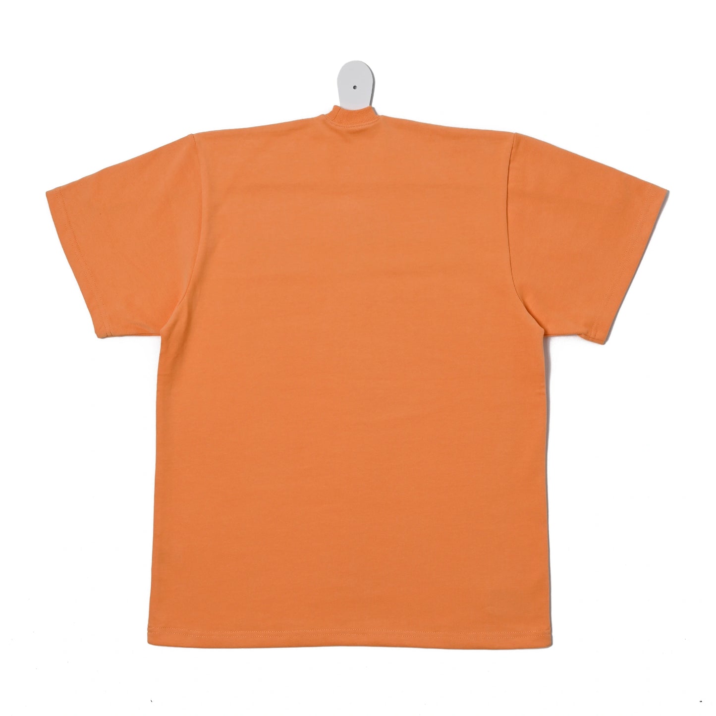 Tシャツ（ORANGE）