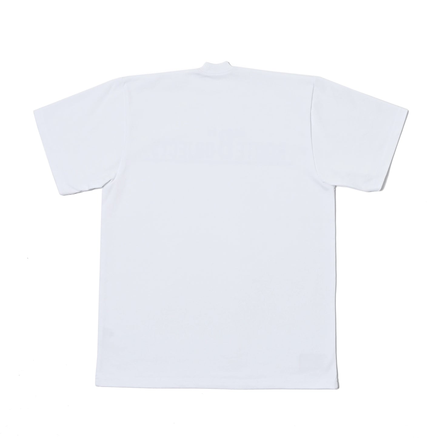 Tシャツ（WHITE）