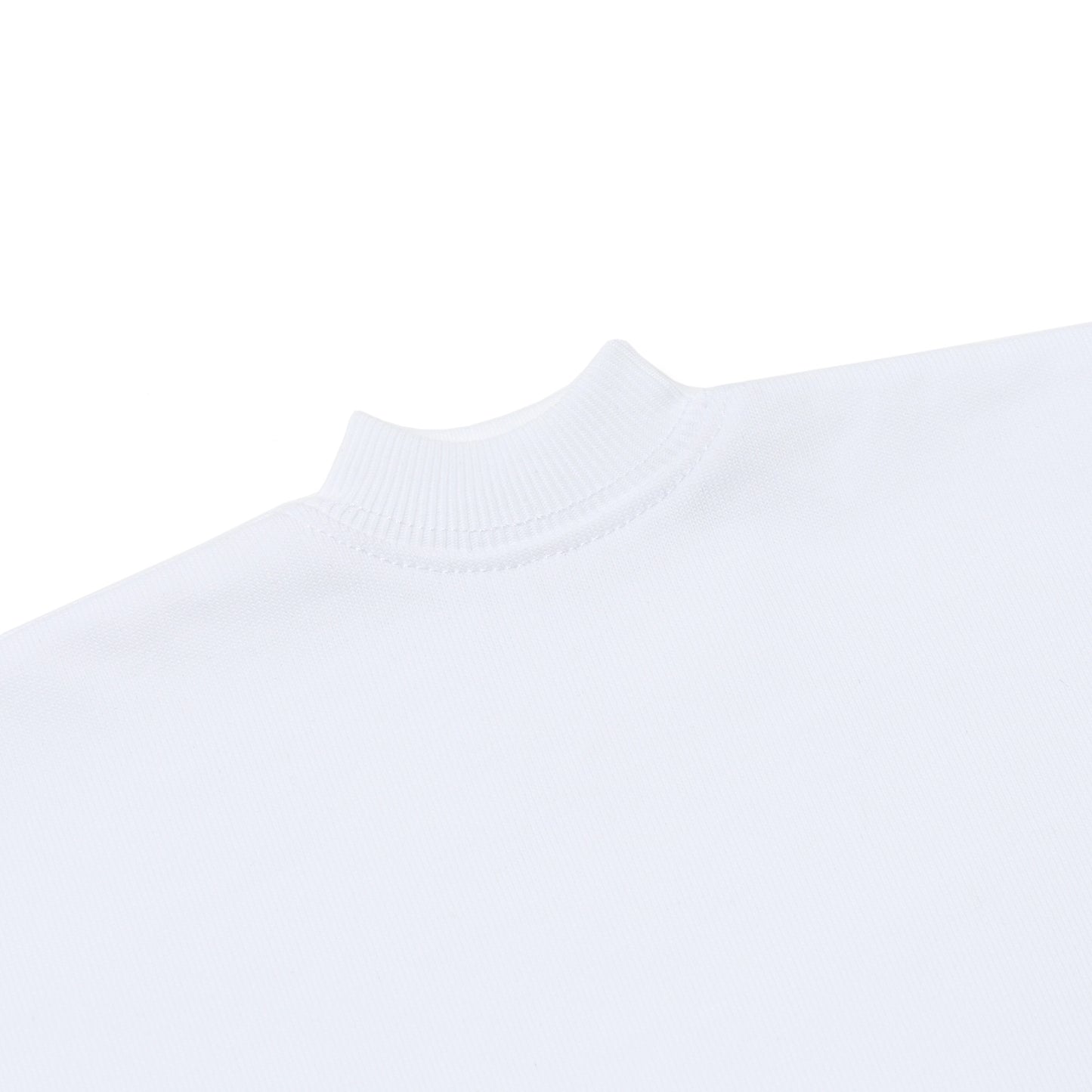 Tシャツ（WHITE）